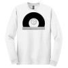 GILDAN® HEAVY COTTON™ LONG SLEEVE T-SHIRT Thumbnail