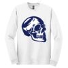GILDAN® HEAVY COTTON™ LONG SLEEVE T-SHIRT Thumbnail