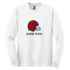 GILDAN® HEAVY COTTON™ LONG SLEEVE T-SHIRT Thumbnail