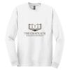 GILDAN® HEAVY COTTON™ LONG SLEEVE T-SHIRT Thumbnail