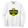GILDAN® HEAVY COTTON™ LONG SLEEVE T-SHIRT Thumbnail