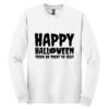 GILDAN® HEAVY COTTON™ LONG SLEEVE T-SHIRT Thumbnail