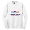 GILDAN® HEAVY COTTON™ LONG SLEEVE T-SHIRT Thumbnail
