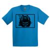 GILDAN® ULTRA COTTON® YOUTH T-SHIRT Thumbnail