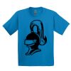 GILDAN® ULTRA COTTON® YOUTH T-SHIRT Thumbnail
