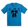 GILDAN® ULTRA COTTON® YOUTH T-SHIRT Thumbnail