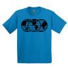 GILDAN® ULTRA COTTON® YOUTH T-SHIRT Thumbnail