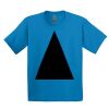 GILDAN® ULTRA COTTON® YOUTH T-SHIRT Thumbnail