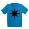 GILDAN® ULTRA COTTON® YOUTH T-SHIRT Thumbnail