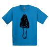 GILDAN® ULTRA COTTON® YOUTH T-SHIRT Thumbnail