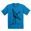GILDAN® ULTRA COTTON® YOUTH T-SHIRT Thumbnail