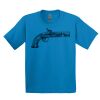 GILDAN® ULTRA COTTON® YOUTH T-SHIRT Thumbnail