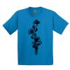 GILDAN® ULTRA COTTON® YOUTH T-SHIRT Thumbnail