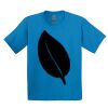 GILDAN® ULTRA COTTON® YOUTH T-SHIRT Thumbnail