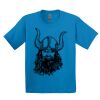 GILDAN® ULTRA COTTON® YOUTH T-SHIRT Thumbnail