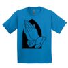 GILDAN® ULTRA COTTON® YOUTH T-SHIRT Thumbnail