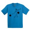 GILDAN® ULTRA COTTON® YOUTH T-SHIRT Thumbnail