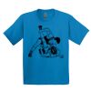 GILDAN® ULTRA COTTON® YOUTH T-SHIRT Thumbnail