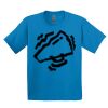 GILDAN® ULTRA COTTON® YOUTH T-SHIRT Thumbnail