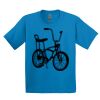 GILDAN® ULTRA COTTON® YOUTH T-SHIRT Thumbnail