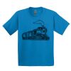 GILDAN® ULTRA COTTON® YOUTH T-SHIRT Thumbnail