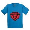 GILDAN® ULTRA COTTON® YOUTH T-SHIRT Thumbnail