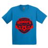 GILDAN® ULTRA COTTON® YOUTH T-SHIRT Thumbnail