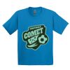 GILDAN® ULTRA COTTON® YOUTH T-SHIRT Thumbnail