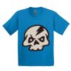 GILDAN® ULTRA COTTON® YOUTH T-SHIRT Thumbnail