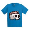 GILDAN® ULTRA COTTON® YOUTH T-SHIRT Thumbnail
