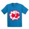 GILDAN® ULTRA COTTON® YOUTH T-SHIRT Thumbnail