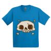 GILDAN® ULTRA COTTON® YOUTH T-SHIRT Thumbnail