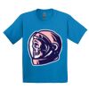 GILDAN® ULTRA COTTON® YOUTH T-SHIRT Thumbnail