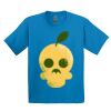 GILDAN® ULTRA COTTON® YOUTH T-SHIRT Thumbnail