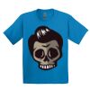 GILDAN® ULTRA COTTON® YOUTH T-SHIRT Thumbnail