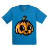 GILDAN® ULTRA COTTON® YOUTH T-SHIRT Thumbnail