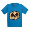 GILDAN® ULTRA COTTON® YOUTH T-SHIRT Thumbnail