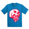 GILDAN® ULTRA COTTON® YOUTH T-SHIRT Thumbnail