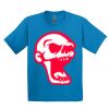 GILDAN® ULTRA COTTON® YOUTH T-SHIRT Thumbnail