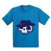 GILDAN® ULTRA COTTON® YOUTH T-SHIRT Thumbnail