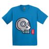 GILDAN® ULTRA COTTON® YOUTH T-SHIRT Thumbnail