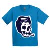 GILDAN® ULTRA COTTON® YOUTH T-SHIRT Thumbnail