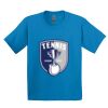 GILDAN® ULTRA COTTON® YOUTH T-SHIRT Thumbnail