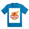 GILDAN® ULTRA COTTON® YOUTH T-SHIRT Thumbnail