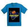 GILDAN® ULTRA COTTON® YOUTH T-SHIRT Thumbnail