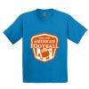GILDAN® ULTRA COTTON® YOUTH T-SHIRT Thumbnail