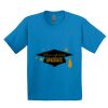 GILDAN® ULTRA COTTON® YOUTH T-SHIRT Thumbnail