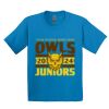 GILDAN® ULTRA COTTON® YOUTH T-SHIRT Thumbnail