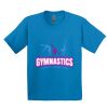 GILDAN® ULTRA COTTON® YOUTH T-SHIRT Thumbnail