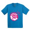 GILDAN® ULTRA COTTON® YOUTH T-SHIRT Thumbnail